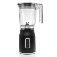 GORENJE B800ORAB